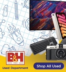 used bts 8-19 A