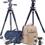 VEO Series