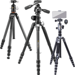 Veo Tripod Kits