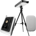 Hestia Smartphone Telescope