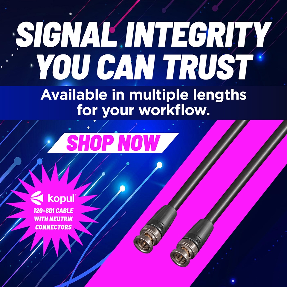 kopul banner 6-16