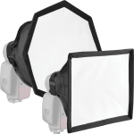 Softboxes