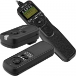 Shutter Releases