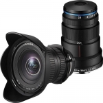Laowa Lenses
