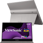 Portable Computer Monitors