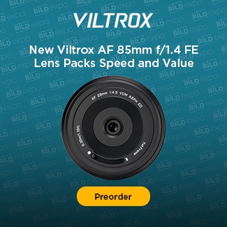Viltrox