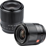 f/1.8 Lenses for Sony