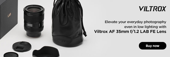 Viltrox