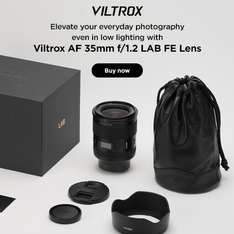 Viltrox