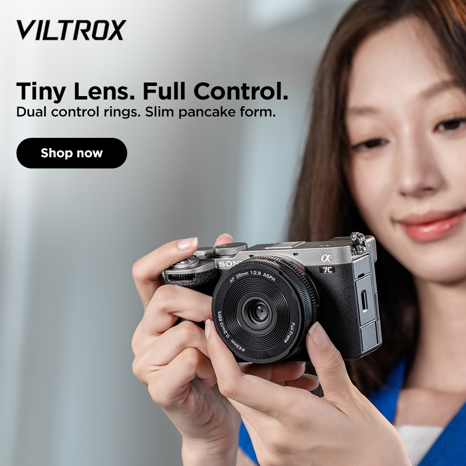 viltrox banner 8-4