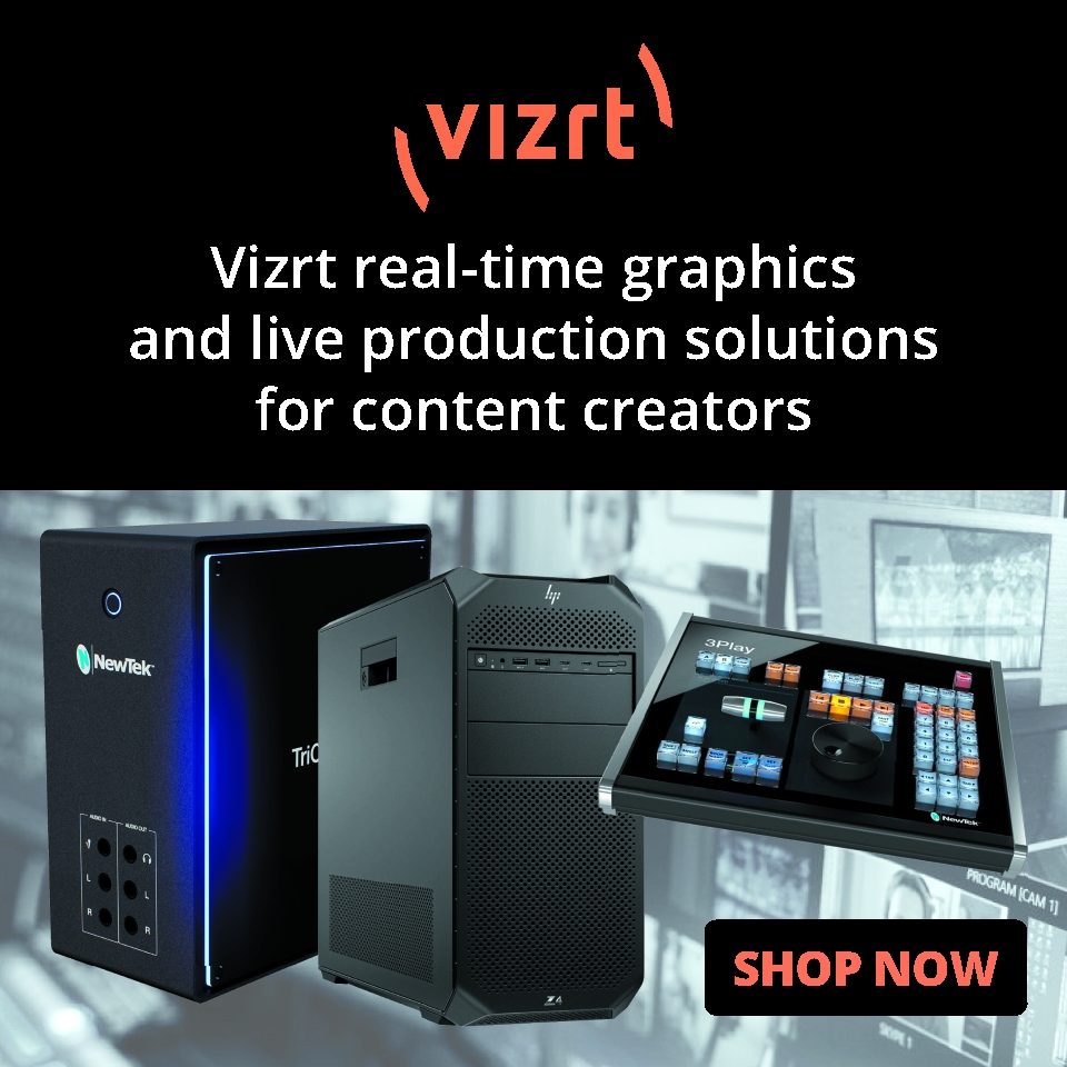 vizrt banner 6-2