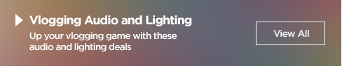 audio lighting cat.