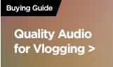 buying guide audio