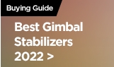buying guide gimbal