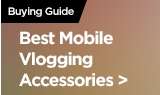 buying guide mobile