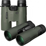 10x42 Binoculars