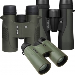 Binoculars