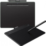 Intuos Creative Pen Tablet