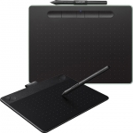 Intuos Creative Pen Tablets