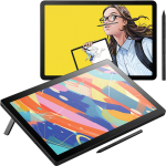 Drawing Tablets