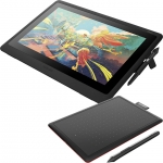 Creative Pen Tablets & Displays