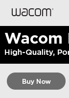 wacom banner 9-24 A