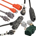 Power Cables