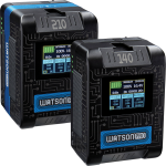 FastPower VM-FP Battery