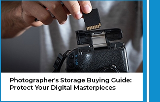 Protect digital masterpieces