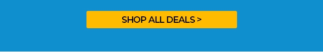 Shop All Deals