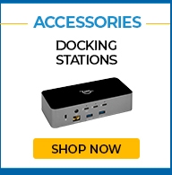 Docking Stations
