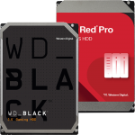 Internal Hard Drives