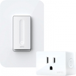 Smart Home
