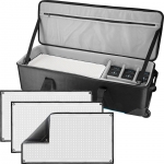 Peter Hurley Flex Cine Kit