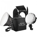 Solix 1-Light Compact Kit
