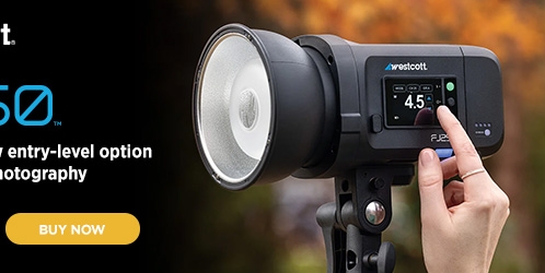 westcott banner 1-14 B