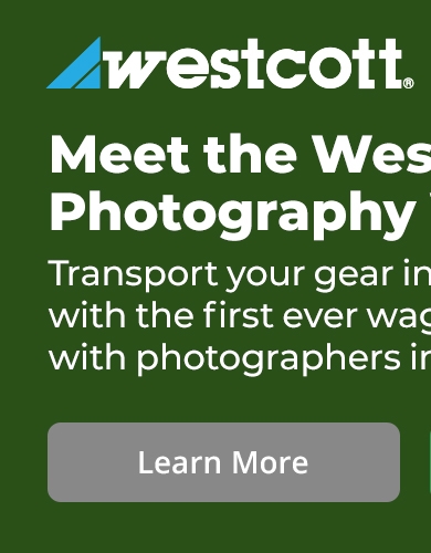 westcott 8-25 A