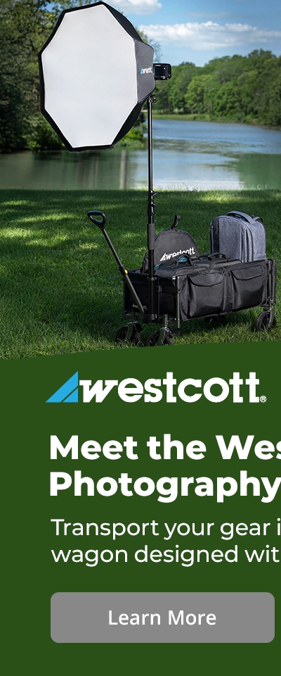 westcott 8-25 A