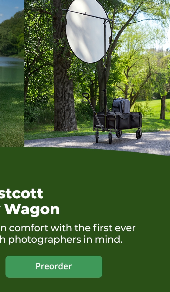 westcott 8-25 B 