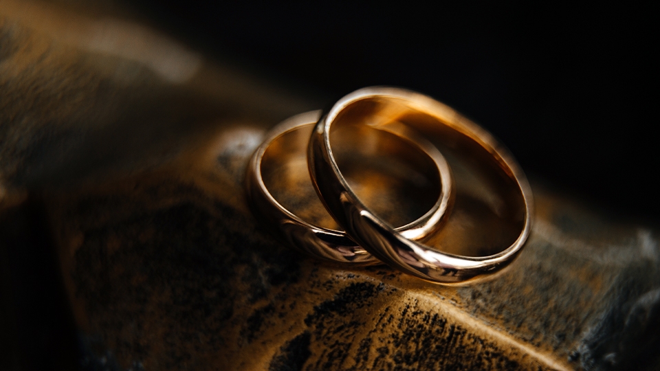 What’s in a Pro Wedding Photographers Bag?