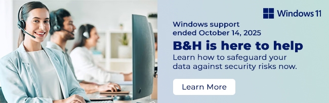 windows support 12-14