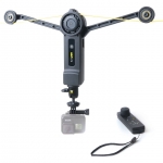 Lite Cable Camera Motion System