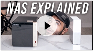 Vid4