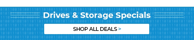 Shop All