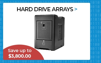 hard drive