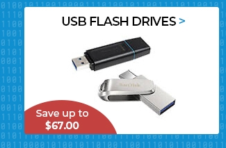 USB