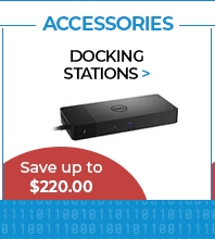 docking