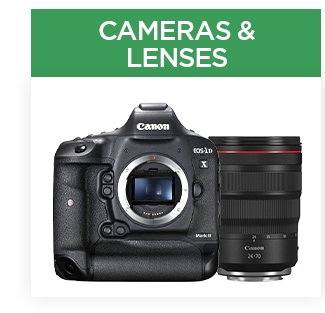 cam&lenses