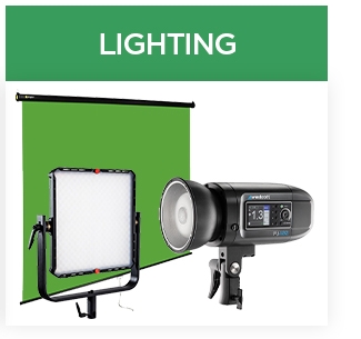lighting