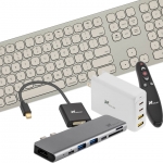 Computer Accessories